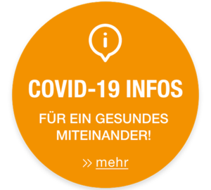 COVID-19 Infos