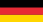 Deutsch